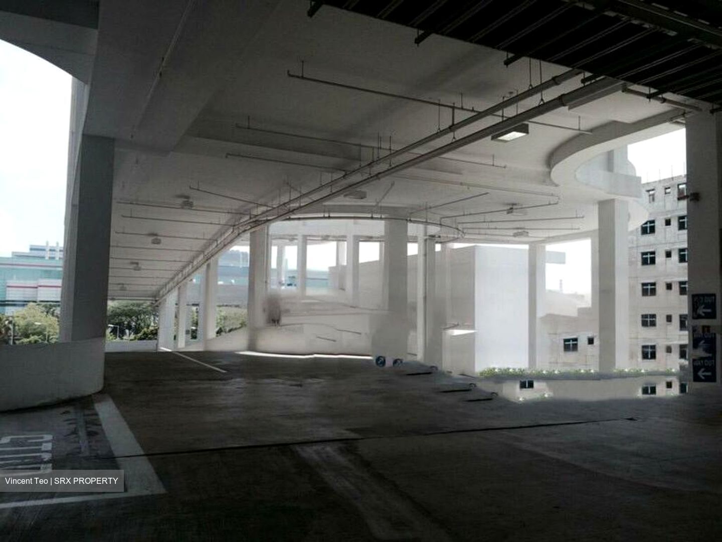 Ark@gambas (D27), Factory #486396901